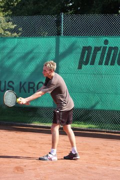 Bild 292 - 12.HSP - 2009